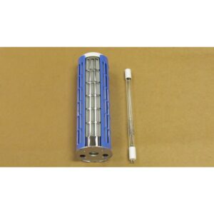 TT-IPG-CELL14 Air Knight - IPG 14" Replacement Cell