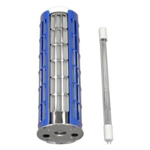TT-IPG-CELL7 Air Knight - IPG 7" Replacement Cell