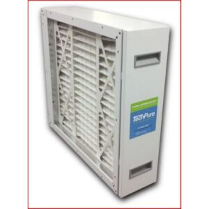 TT-MAC-1729 TopTech Filter Cabinet 17x29x6