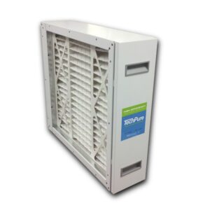 TT-MAC-2122 TopTech Filter Cabinet 21x22x6