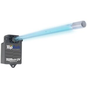 TT-UV24-15 TopTech - TechPure 15" Germicidal UV Light 24V