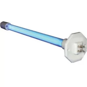 TT-UVB14 TopTech - TechPure 14" Germicidal Replacement Lamp