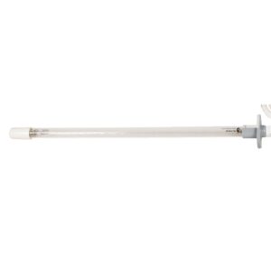TT-UVB15 TopTech - TechPure 15" Germicidal Replacement Lamp