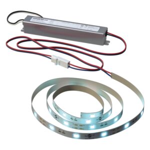 TUV-MINI-LED Fresh-Aire UV - Mini UV LED System for Mini-Splits
