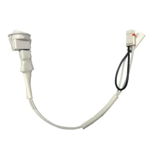 TUV-MINI-LED-ONOFF Fresh-Aire UV - Mini LED: On/Off Switch