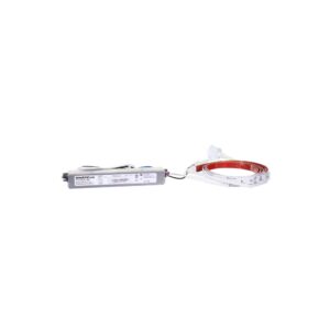 TUV-MINI-LED-SW Fresh-Aire UV - 40" LED Strip w/ Switch
