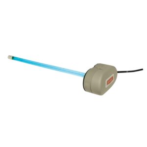 UVLBB1LP1020 Bryant Preferred Single Lamp Germicidal UV Light 115V