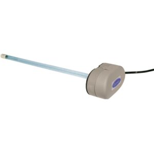 UVLCC1LP3020 Carrier Performance Single Lamp Germicidal UV Light 208/230V