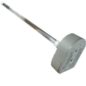 UVLXXRPL3020 Replacement UV Lamp 208/230V
