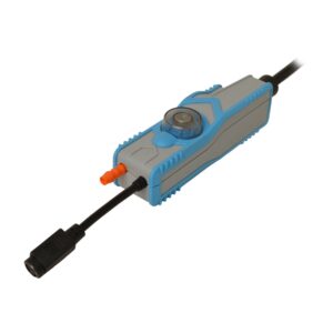 X85-003 Blue Diamond - MicroBlue & Reservoir 110V - 230V Dual Voltage