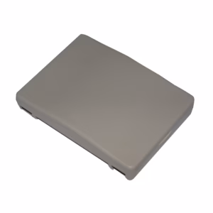 ZONECC2EQC01 Carrier - 2 Zone System Equipment Controller