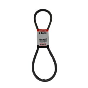 Totaline - Carrier P464-5VX530  5V Type Narrow Cogged V-Belt (53" Outside Length) (Copy)