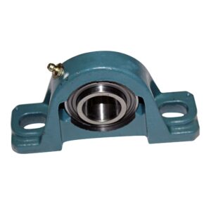 Factory Authorized Parts - 01739108 Bearing