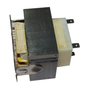 10006601 - Factory Authorized Parts - 10006601 - Transformer