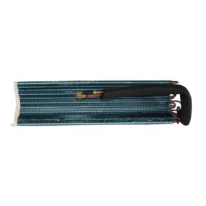 Factory Authorized Parts - 100209318 Evaporator Coil