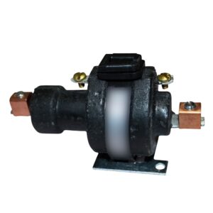 10162001 - Factory Authorized Parts - 10162001 - Contactor