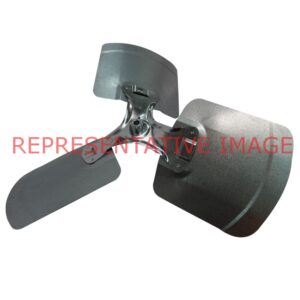 10333413 Propeller Fan