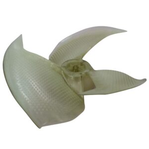 10333414 TOTALINE - Propeller Fan