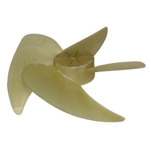 10335253 Fan, Propeller