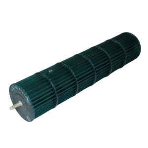 10354002 Factory Authorized Parts - Cross Flow Fan