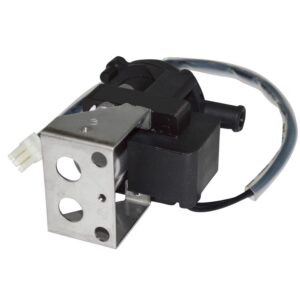 11001010000063 - Factory Authorized Parts - Condensate Pump