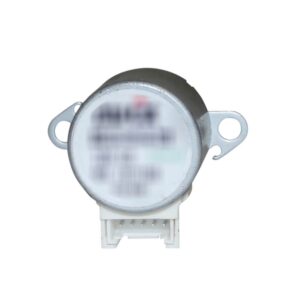 11002010000326 - Factory Authorized Parts - Motor Stepper