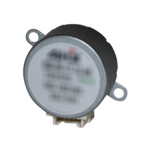 11002010000546 - Factory Authorized Parts