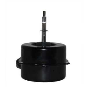 11002012005429 - Factory Authorized Parts - 11002012005429 Fan Motor