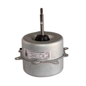 Factory Authorized Parts - 11002012009060 Fan Motor