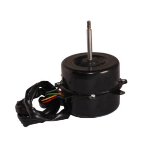 Factory Authorized Parts - 11002012009440 Fan Motor