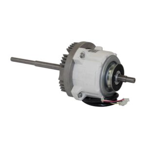 11002015002941 - Factory Authorized Parts - Motor Blower