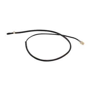 11201007000003 - Factory Authorized Parts - Ambient Temperature Sensor Assembly