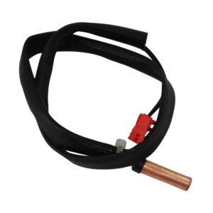 11201007000005 - Factory Authorized Parts - 11201007000005 Temperature Sensor