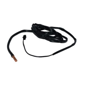 11201007000011 - Factory Authorized Parts - Pipe Temperature Sensor