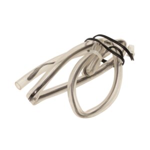 11201007000039 - Factory Authorized Parts - 11201007000039 Room Temperature Sensor