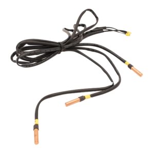 11201007000044 - Factory Authorized Parts - 11201007000044 Sensor, Temperature, Pipe