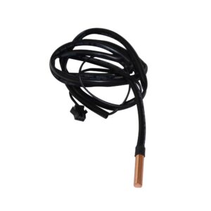 11201007000047 - Factory Authorized Parts - Pipe Temperature Sensor