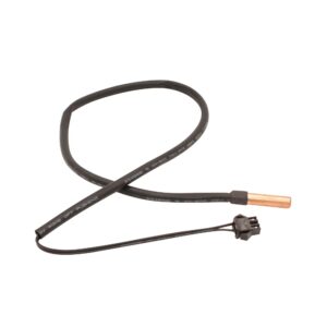 11201007000070 - Factory Authorized Parts - 11201007000070 Pipe Temperature Sensor