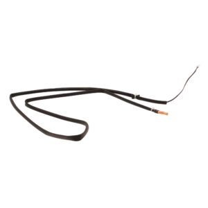 11201007000082 - Factory Authorized Parts - 11201007000082 - Discharge Temperature Sensor