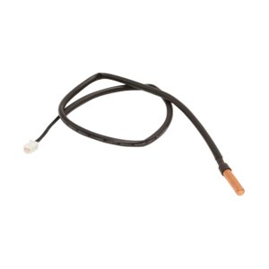 11201007000126 - Factory Authorized Parts - Pipe Temperature Sensor Assembly