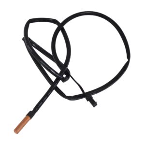 11201007000136 - Factory Authorized Parts - 11201007000136 Pipe Port B-E Temperature Sensor