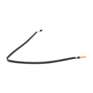 11201007000157 - Factory Authorized Parts - Discharge Temperature Sensor