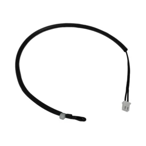 11201007000221 - Factory Authorized Parts - 11201007000221 Indoor Temperature Sensor