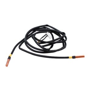 11201007000259 - Factory Authorized Parts - Sensor, Temperature, Pipe