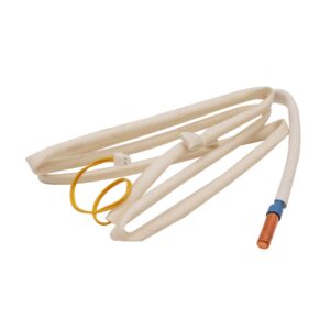 11201007000266 - Factory Authorized Parts - Pipe Temperature Sensor