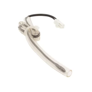 11201007000283 - Factory Authorized Parts - Room Temperature Sensor