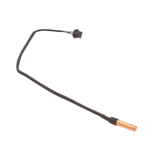 11201007000318 - Factory Authorized Parts - Sensor Temperature Pipe