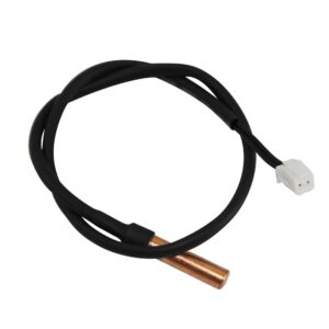 11201007000322 - Factory Authorized Parts - Pipe Temperature Sensor