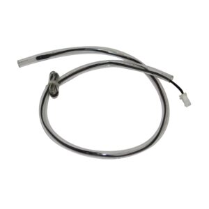 11201007002020 - Factory Authorized Parts - Ambient Temperature Sensor