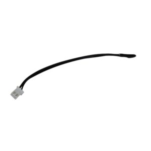 11201007003103 - Factory Authorized Parts - Sensor Temperature T1